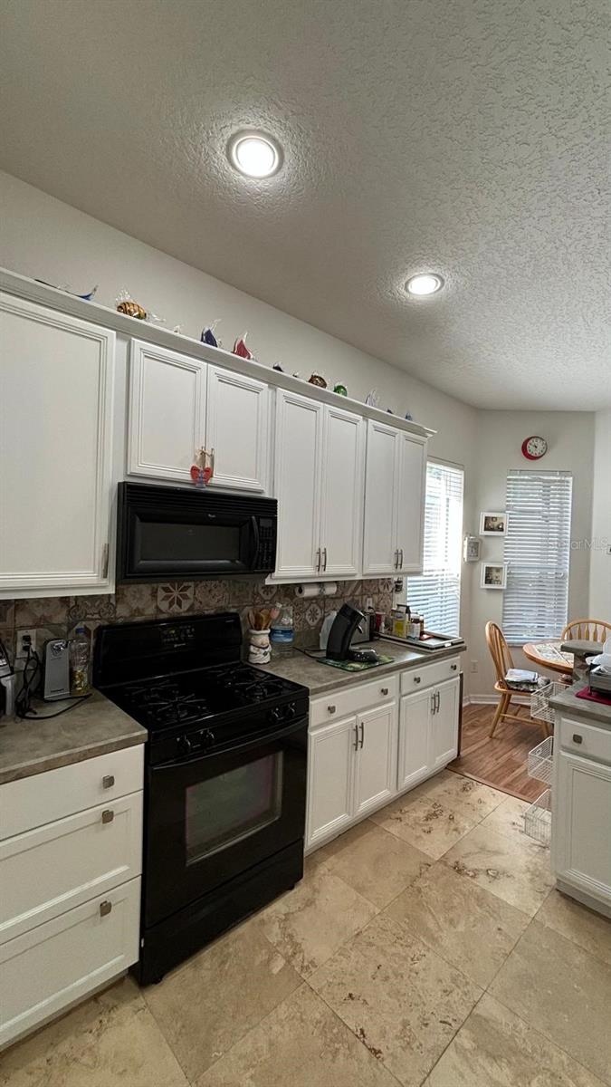 REUNION PH 1 PRCL 1 UNIT 1 - Residential