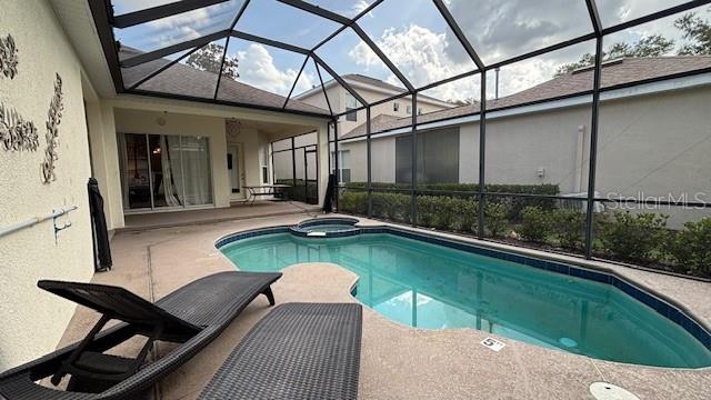 REUNION PH 1 PRCL 1 UNIT 1 - Residential