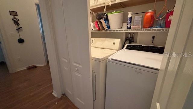 REUNION PH 1 PRCL 1 UNIT 1 - Residential