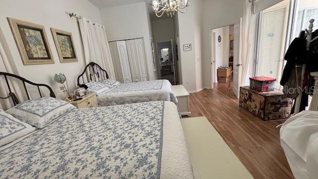 REUNION PH 1 PRCL 1 UNIT 1 - Residential