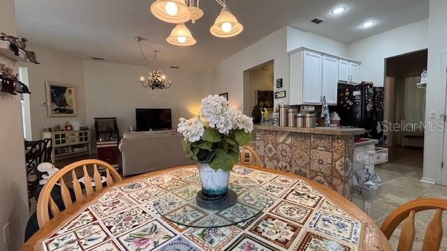 REUNION PH 1 PRCL 1 UNIT 1 - Residential
