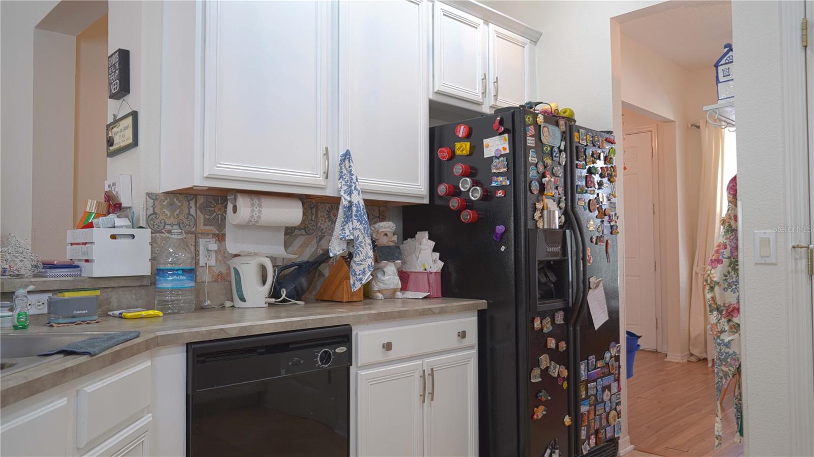 REUNION PH 1 PRCL 1 UNIT 1 - Residential