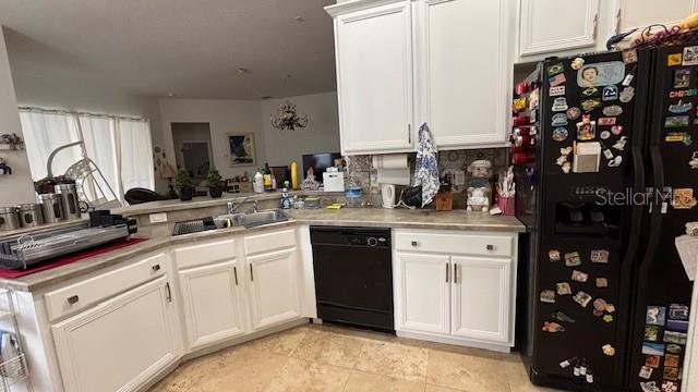 REUNION PH 1 PRCL 1 UNIT 1 - Residential