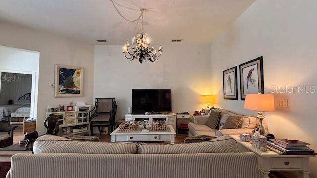 REUNION PH 1 PRCL 1 UNIT 1 - Residential