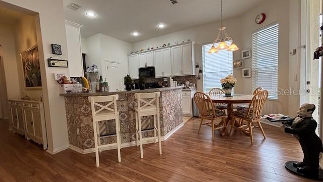 REUNION PH 1 PRCL 1 UNIT 1 - Residential