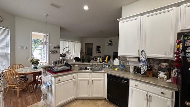 REUNION PH 1 PRCL 1 UNIT 1 - Residential