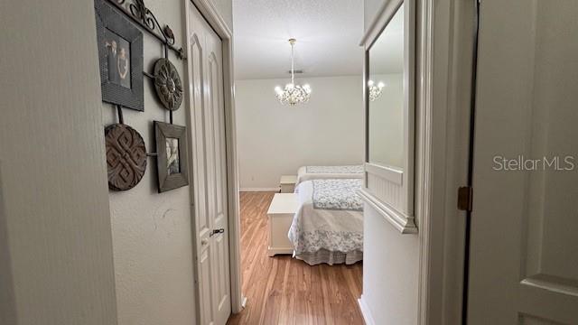REUNION PH 1 PRCL 1 UNIT 1 - Residential