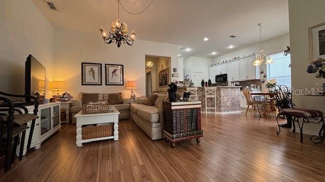 REUNION PH 1 PRCL 1 UNIT 1 - Residential