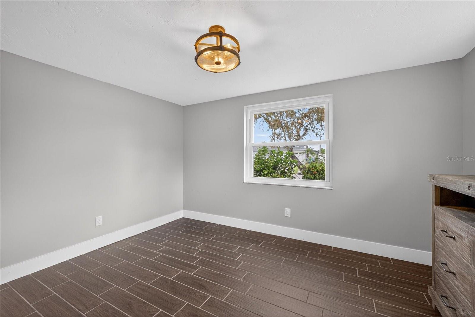 FLOR A MAR - Residential