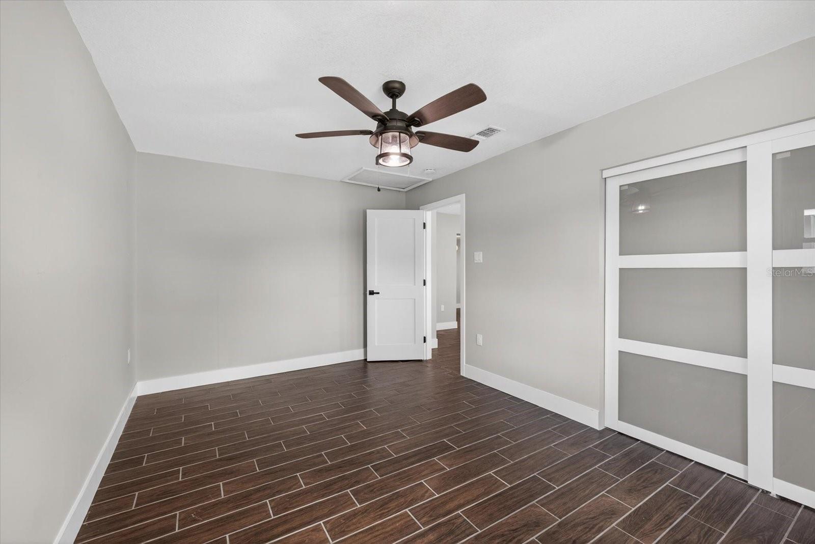 FLOR A MAR - Residential