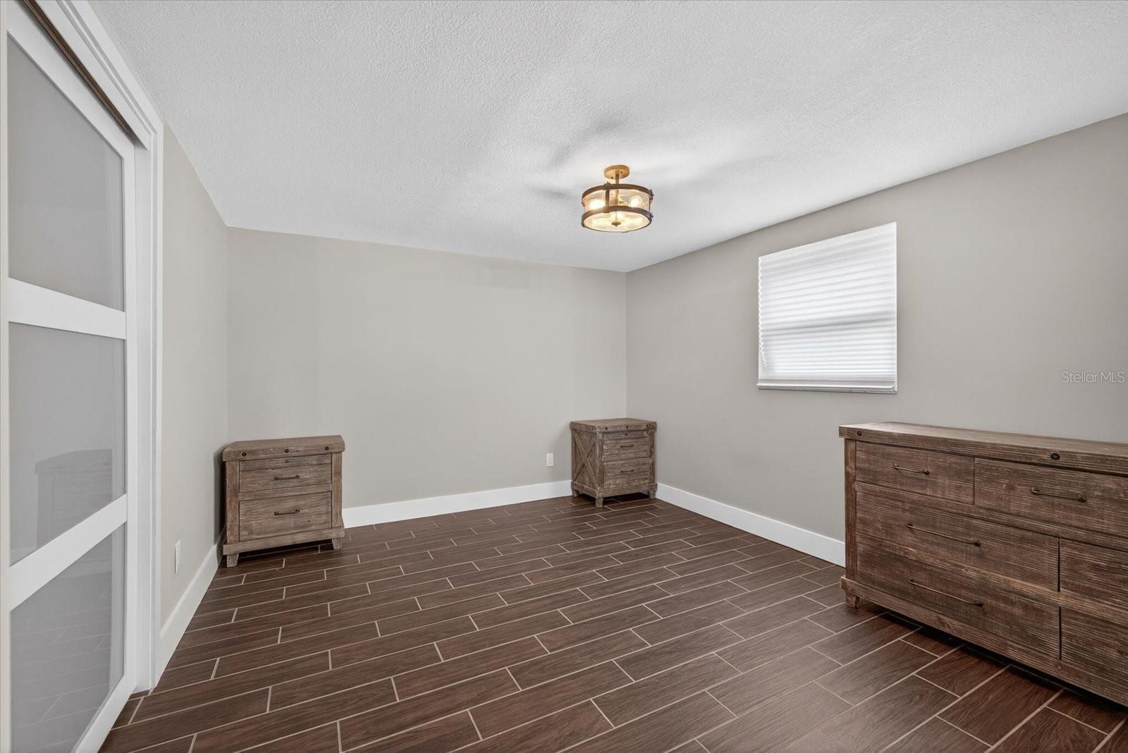 FLOR A MAR - Residential