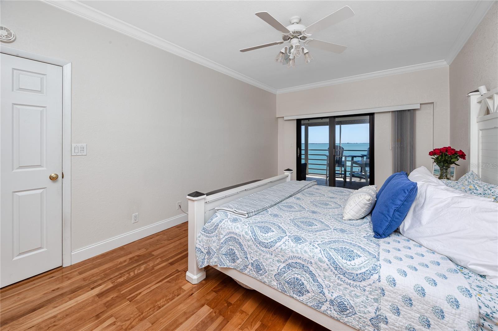 ANCHOR COVE 1 CONDO - Residential