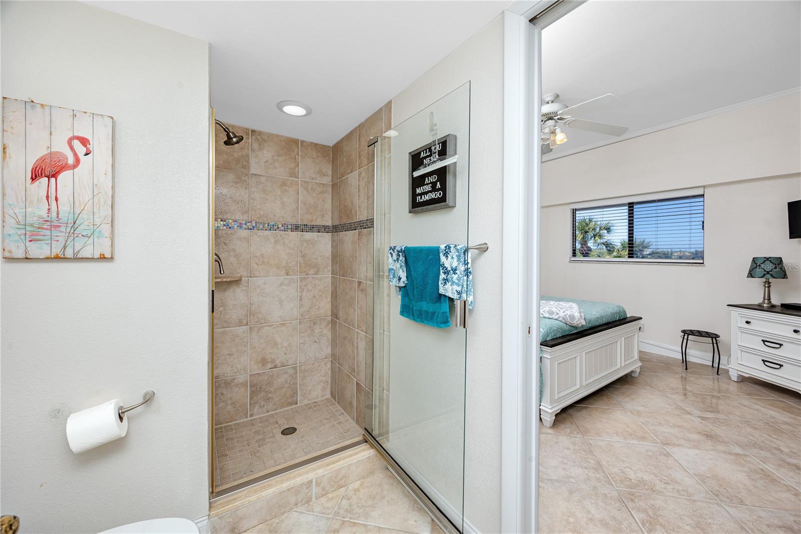 ANCHOR COVE 1 CONDO - Residential