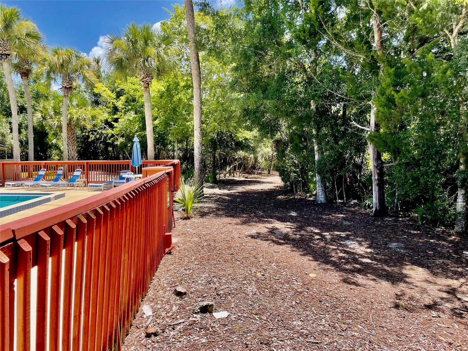 Brae Burn Unit 02 - Residential