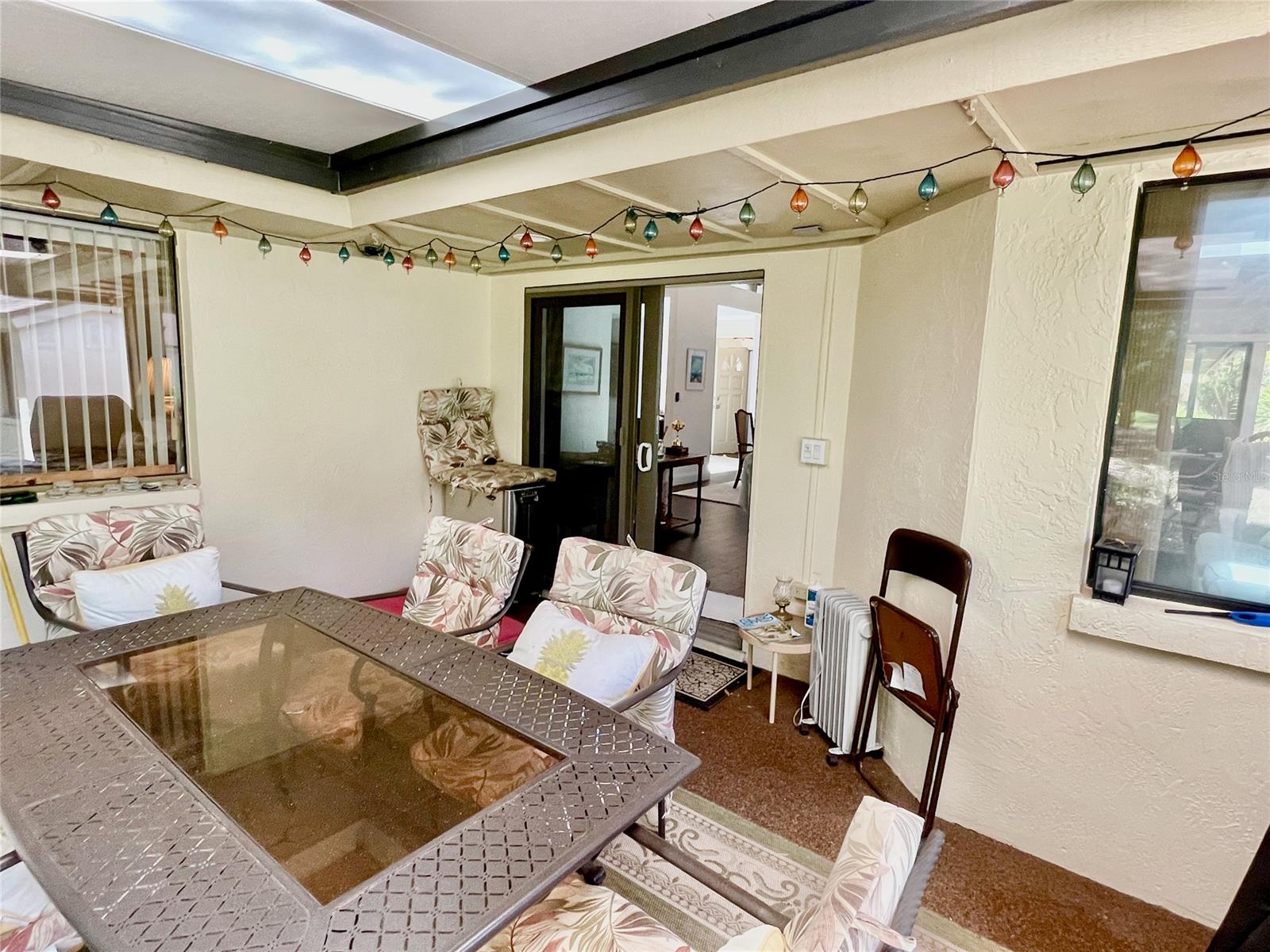 Brae Burn Unit 02 - Residential