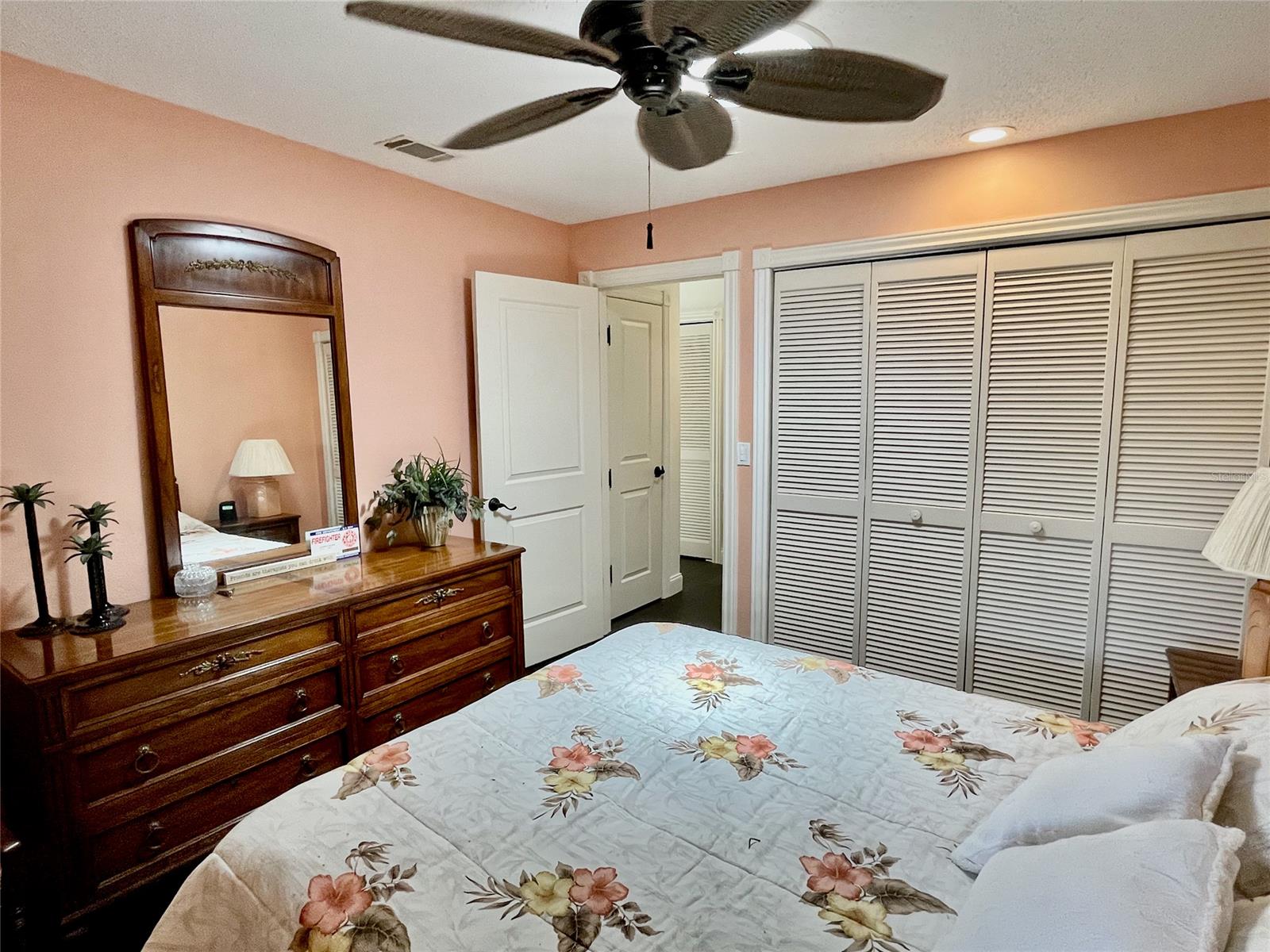 Brae Burn Unit 02 - Residential