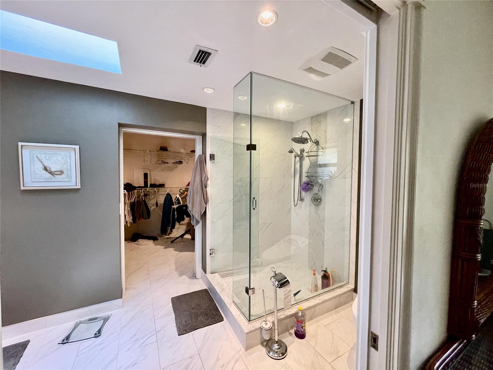 Brae Burn Unit 02 - Residential