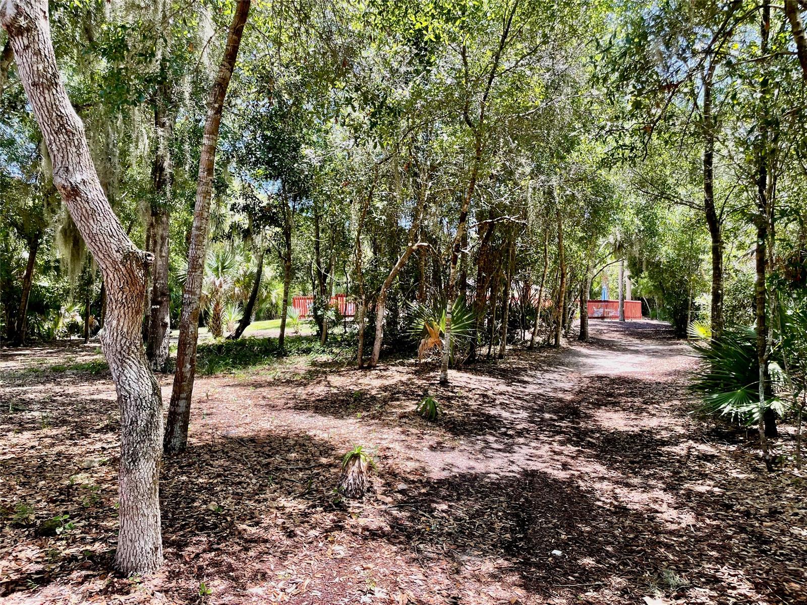 Brae Burn Unit 02 - Residential