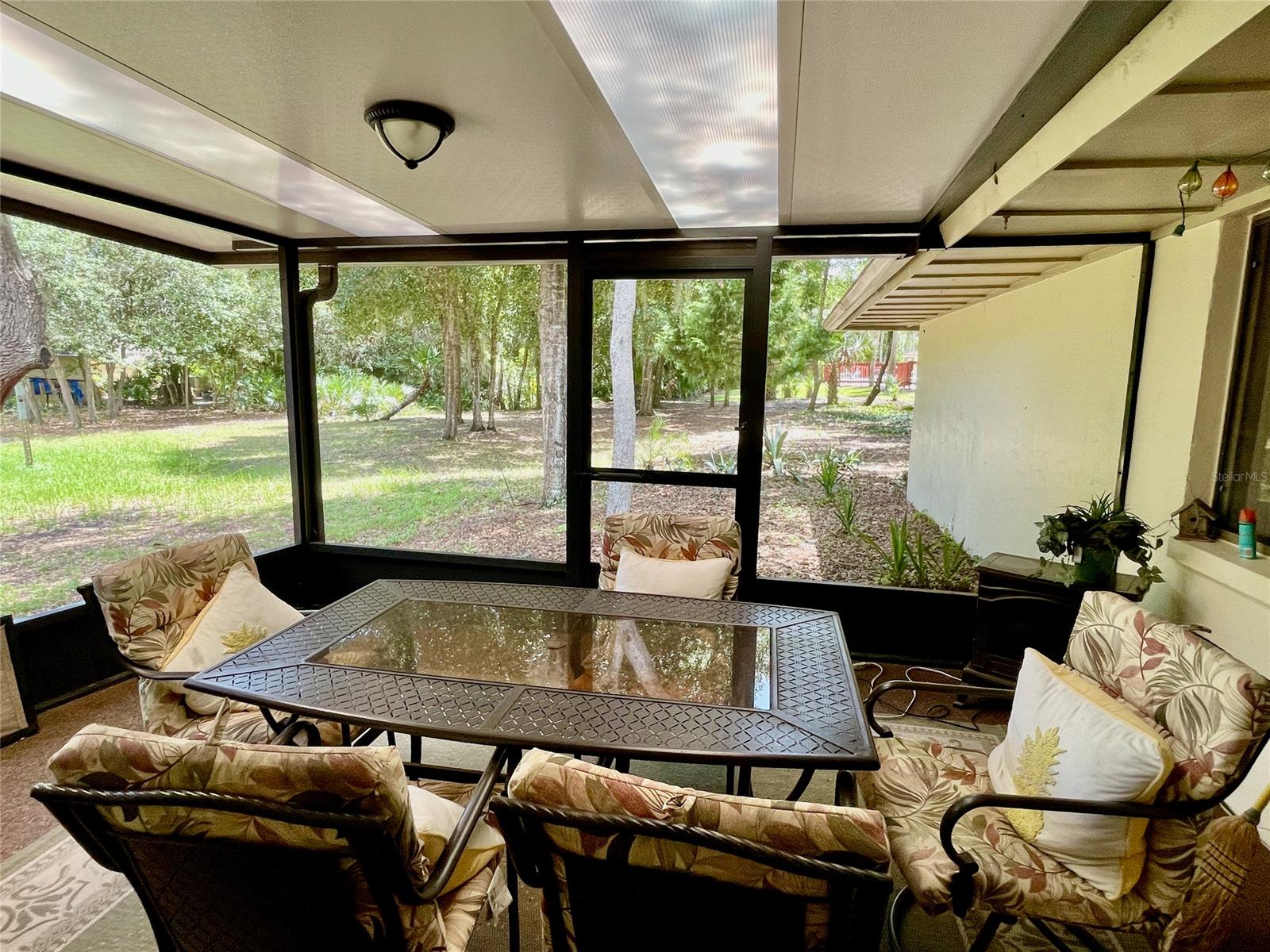 Brae Burn Unit 02 - Residential