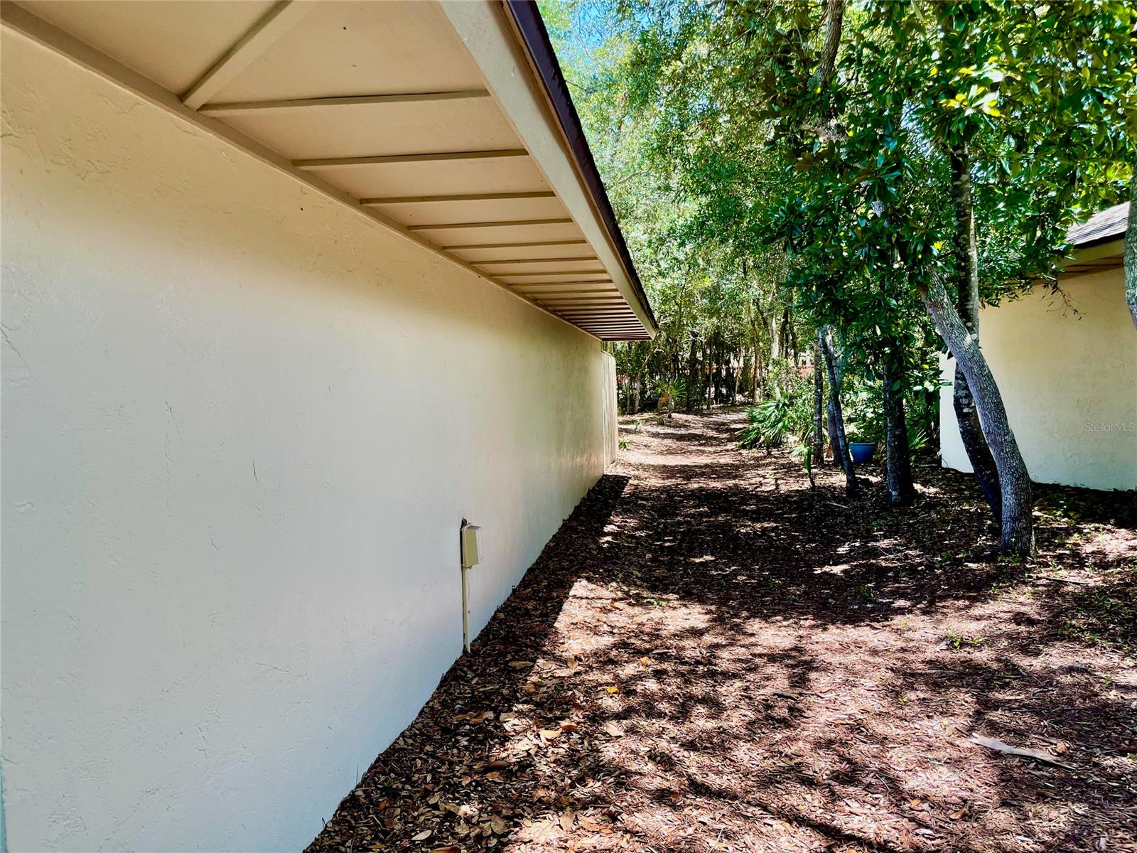 Brae Burn Unit 02 - Residential