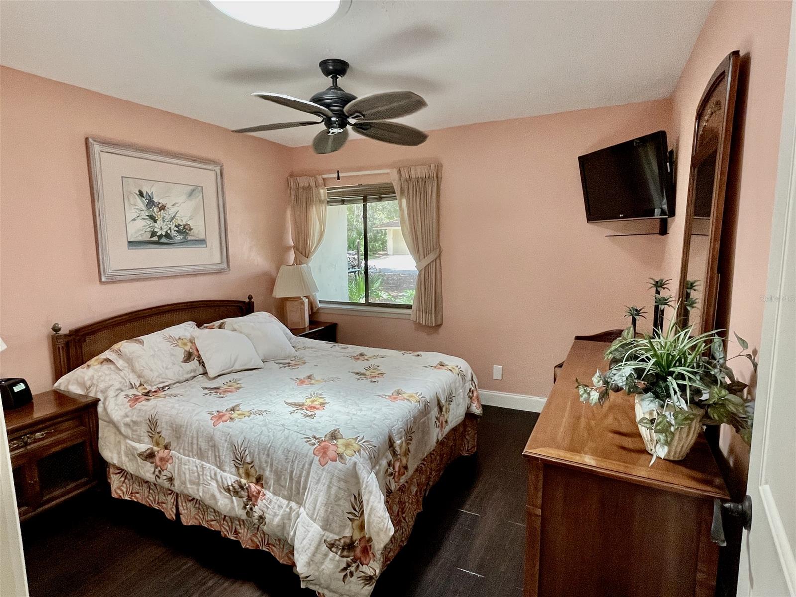 Brae Burn Unit 02 - Residential