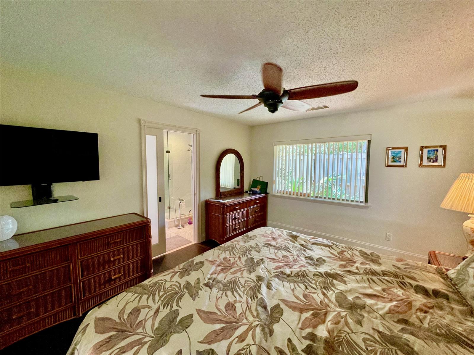 Brae Burn Unit 02 - Residential