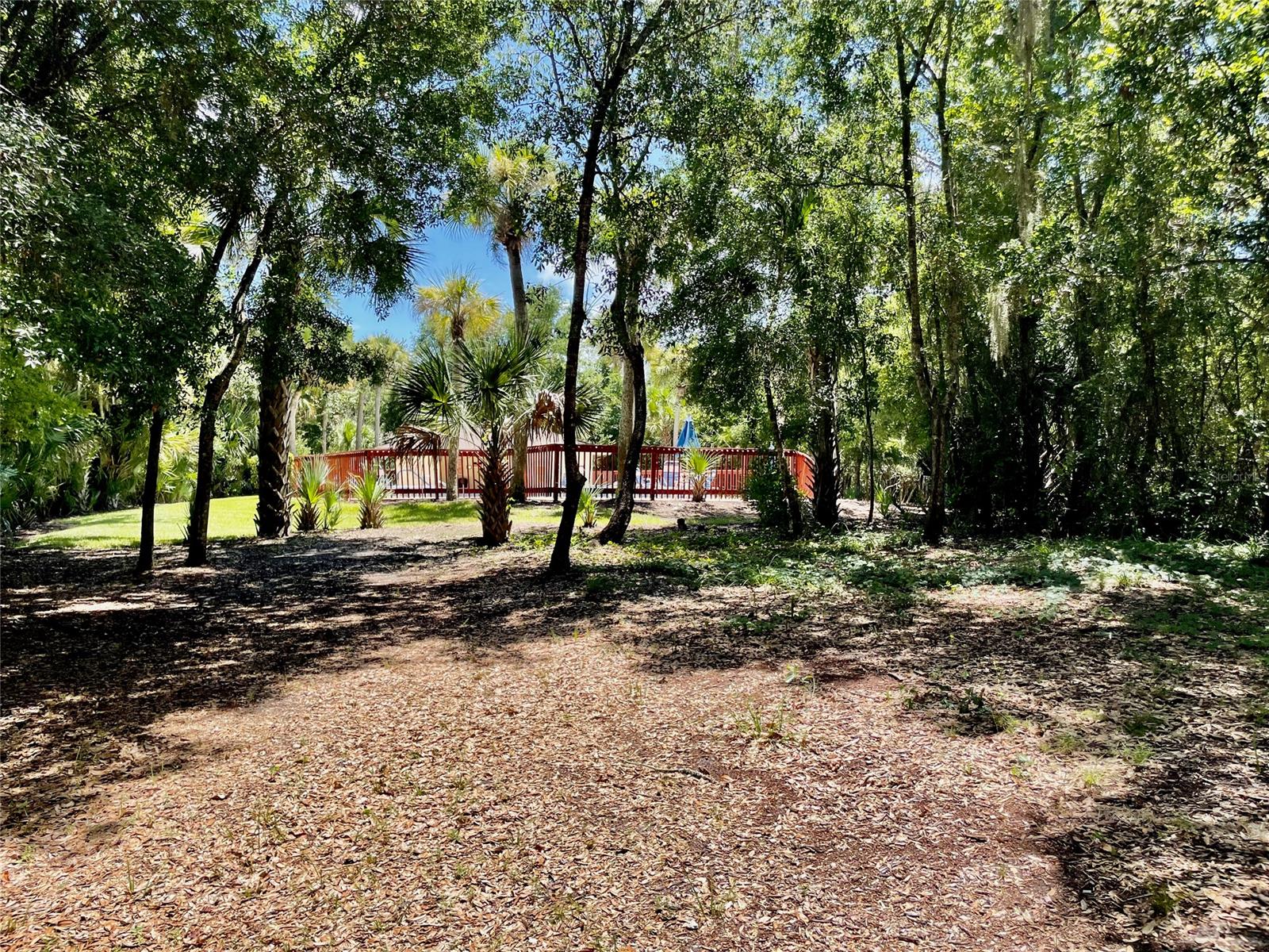 Brae Burn Unit 02 - Residential