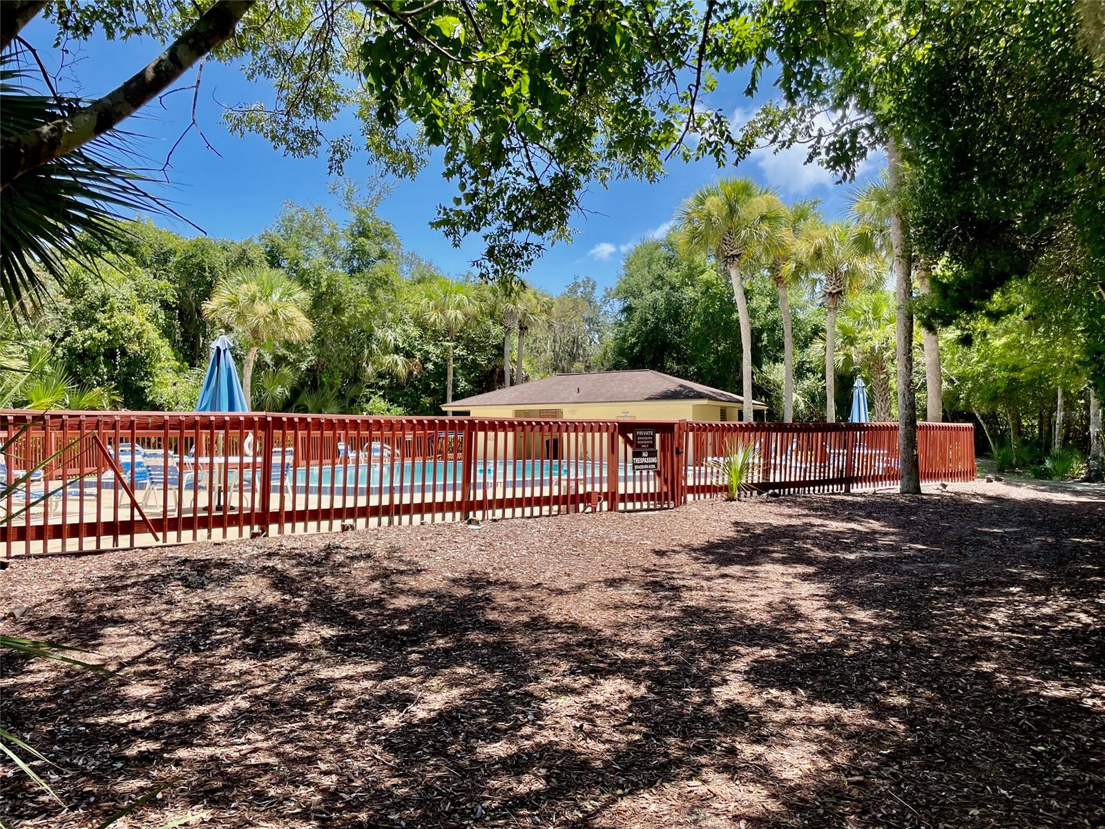 Brae Burn Unit 02 - Residential