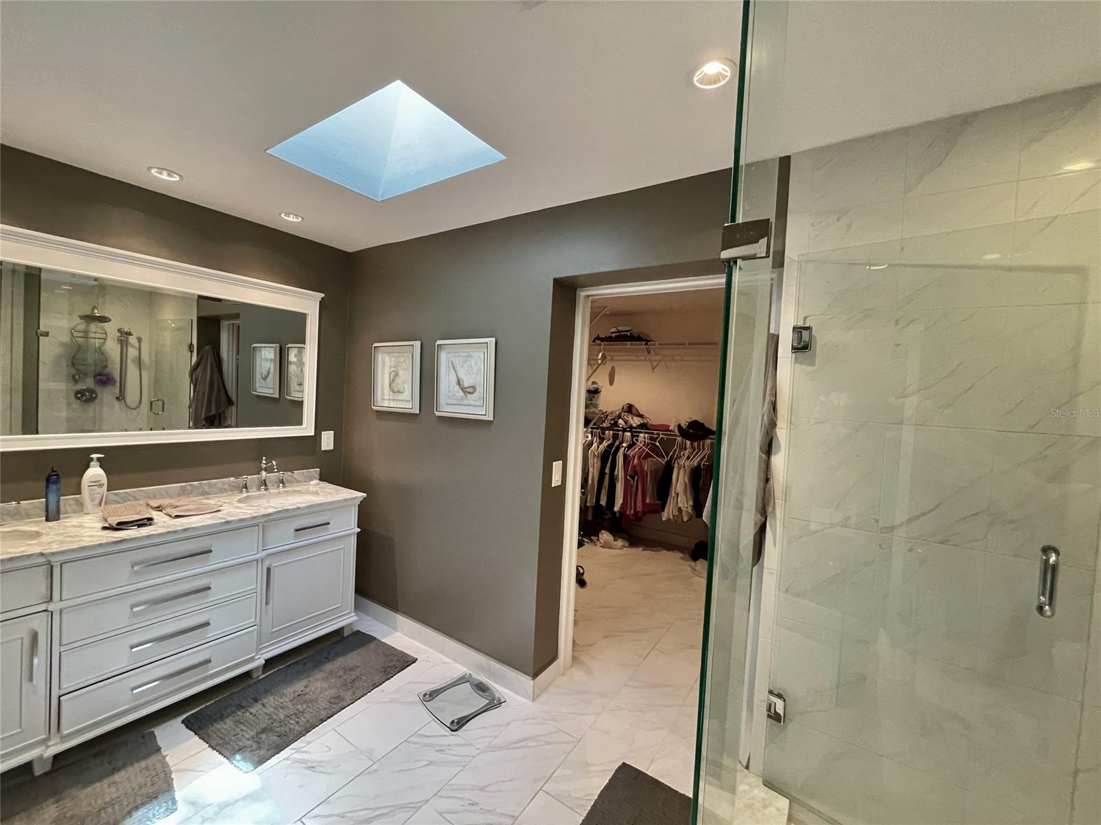 Brae Burn Unit 02 - Residential