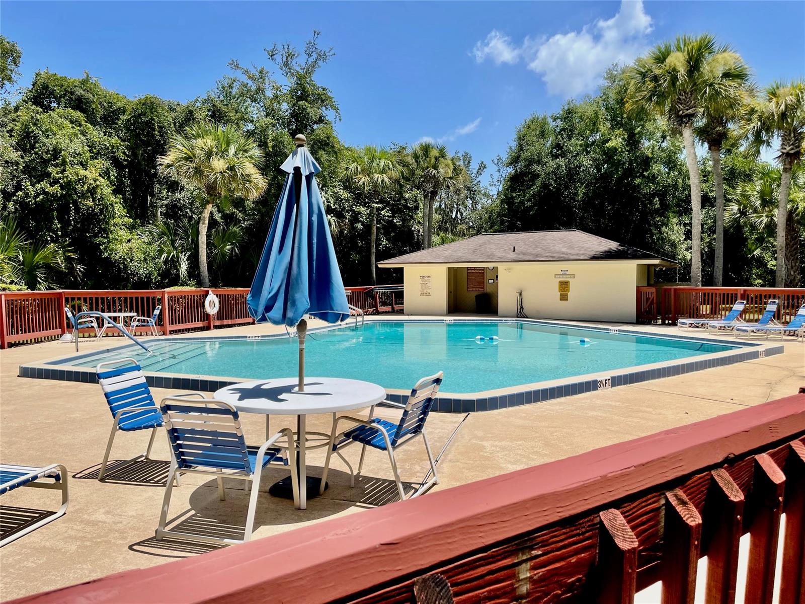 Brae Burn Unit 02 - Residential