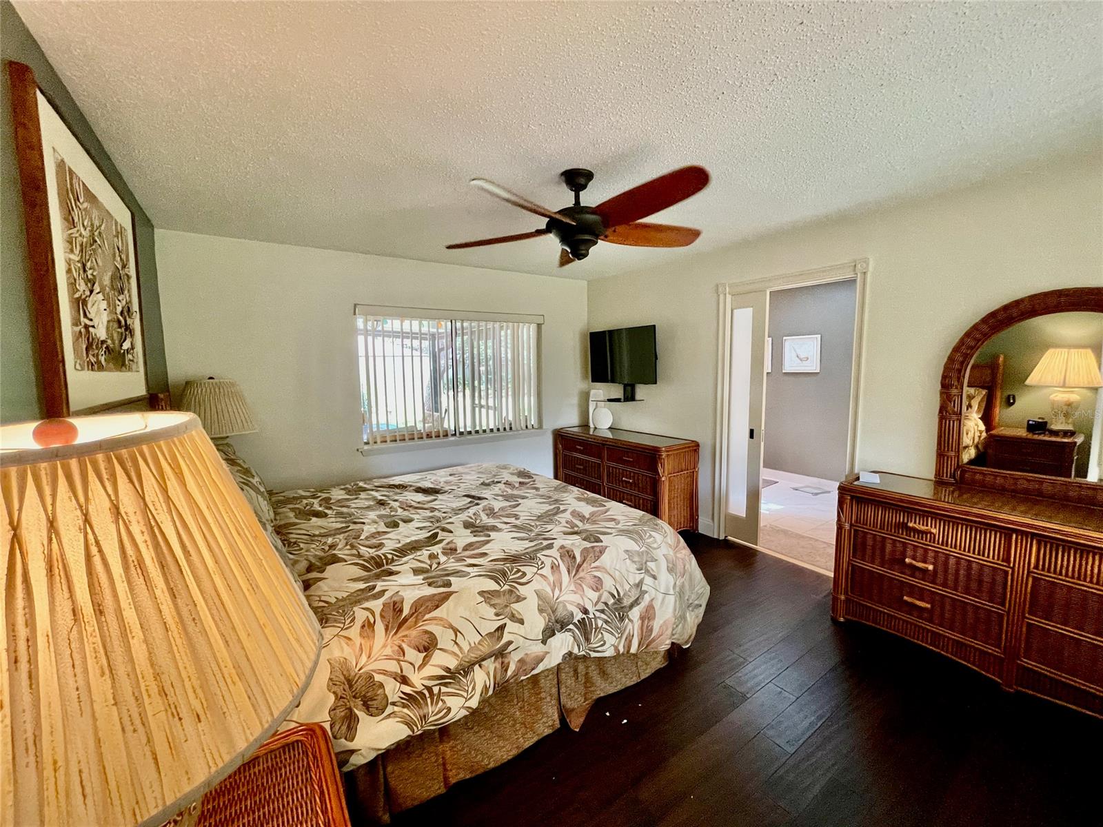 Brae Burn Unit 02 - Residential