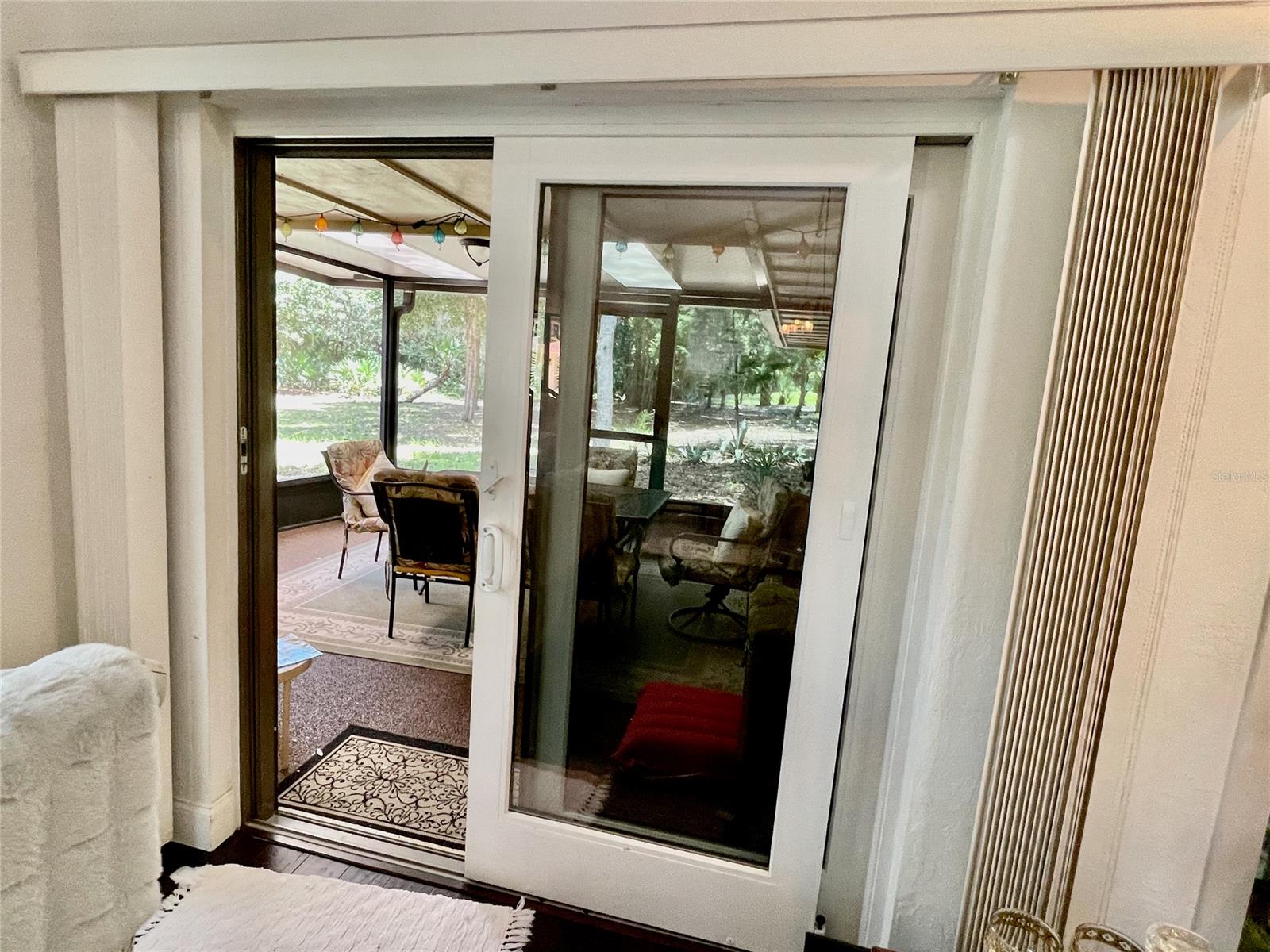 Brae Burn Unit 02 - Residential