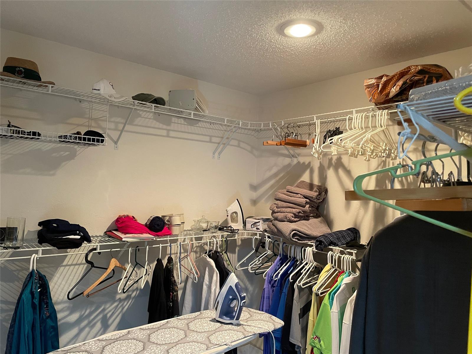 Brae Burn Unit 02 - Residential