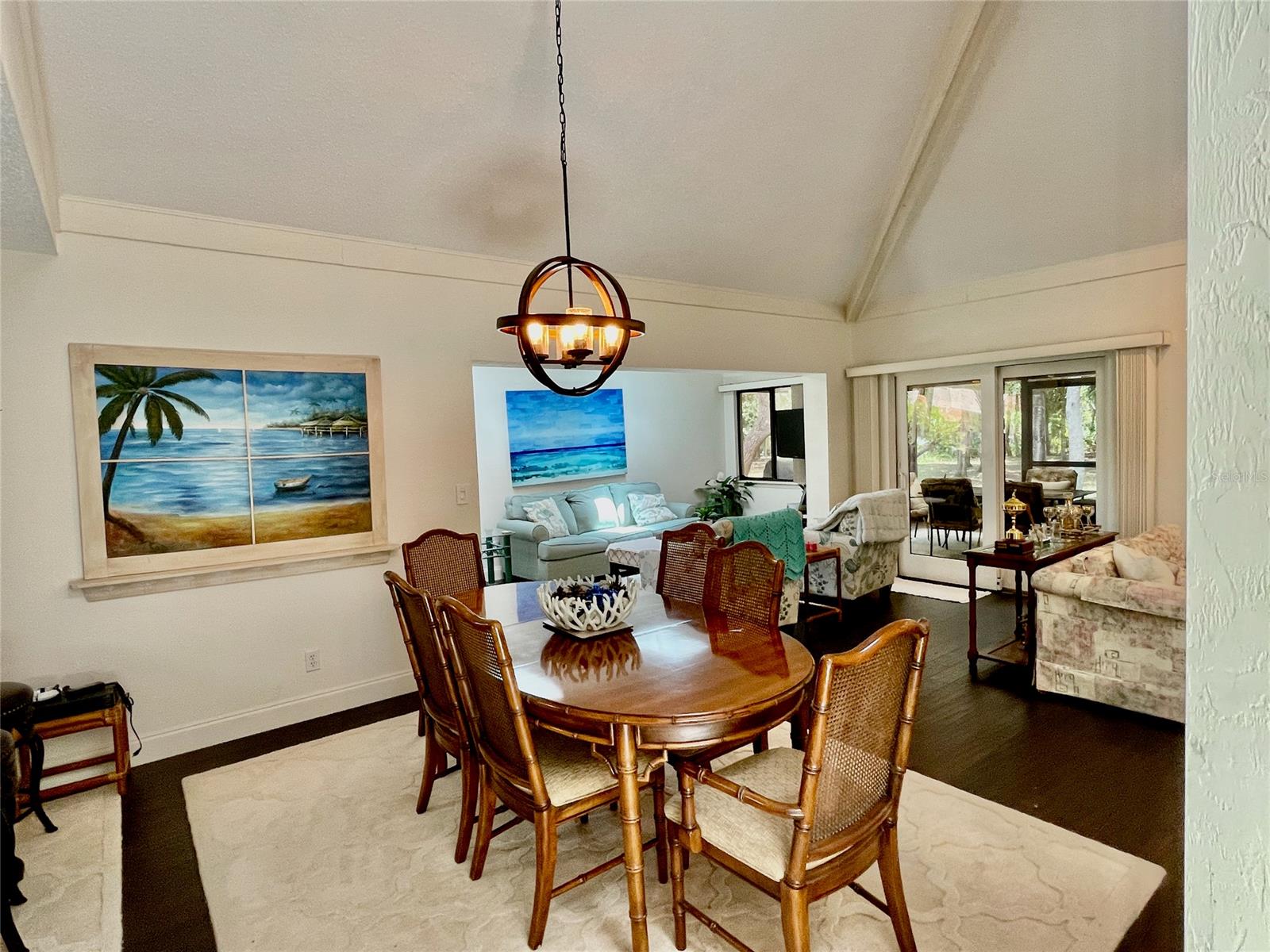 Brae Burn Unit 02 - Residential