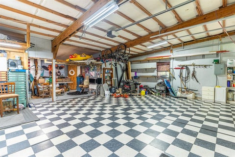 Tiny photo for 6850 Hunt Road, Groveland, FL 34736 (MLS # L4960791)