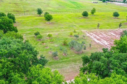 Tiny photo for 6850 Hunt Road, Groveland, FL 34736 (MLS # L4960791)