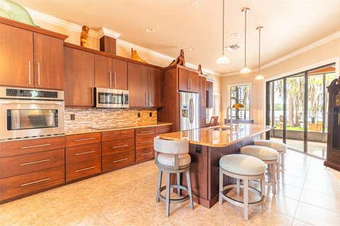 Tiny photo for 6850 Hunt Road, Groveland, FL 34736 (MLS # L4960791)