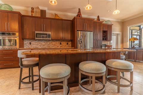 Tiny photo for 6850 Hunt Road, Groveland, FL 34736 (MLS # L4960791)