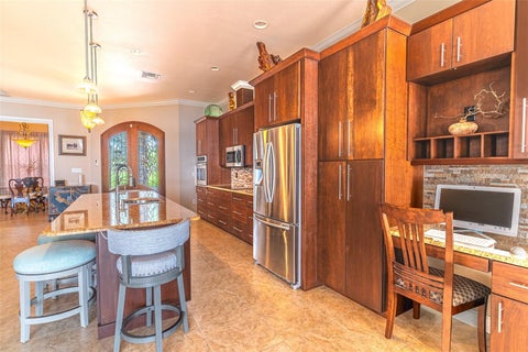Tiny photo for 6850 Hunt Road, Groveland, FL 34736 (MLS # L4960791)