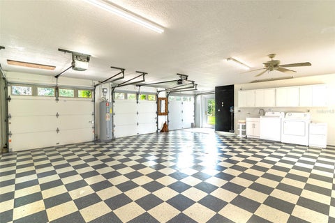 Tiny photo for 6850 Hunt Road, Groveland, FL 34736 (MLS # L4960791)