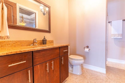 Tiny photo for 6850 Hunt Road, Groveland, FL 34736 (MLS # L4960791)