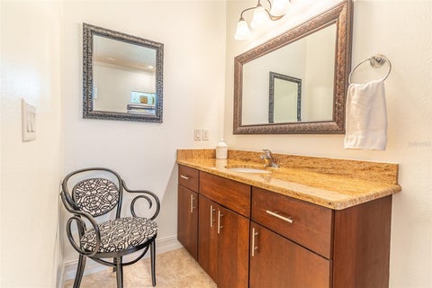 Tiny photo for 6850 Hunt Road, Groveland, FL 34736 (MLS # L4960791)