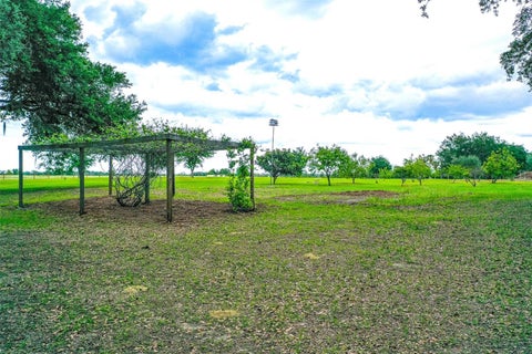 Tiny photo for 6850 Hunt Road, Groveland, FL 34736 (MLS # L4960791)