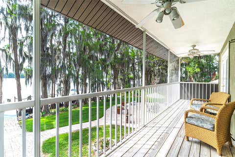 Tiny photo for 6850 Hunt Road, Groveland, FL 34736 (MLS # L4960791)