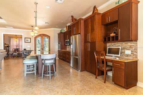 Tiny photo for 6850 Hunt Road, Groveland, FL 34736 (MLS # L4960791)