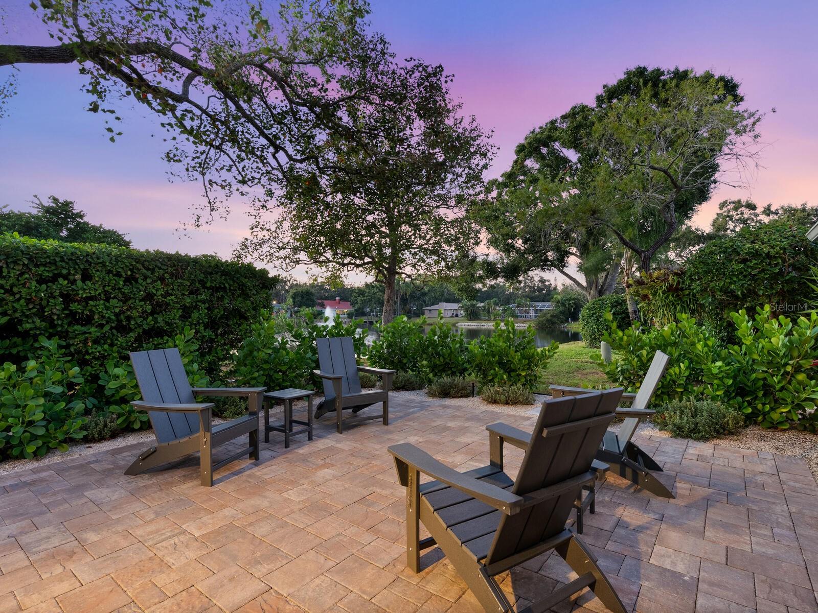 BEECHWOOD ESTATES SUB - Residential