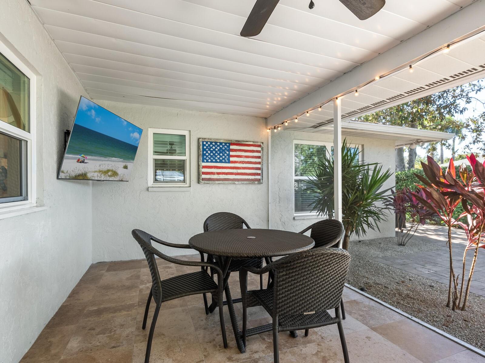 BEECHWOOD ESTATES SUB - Residential