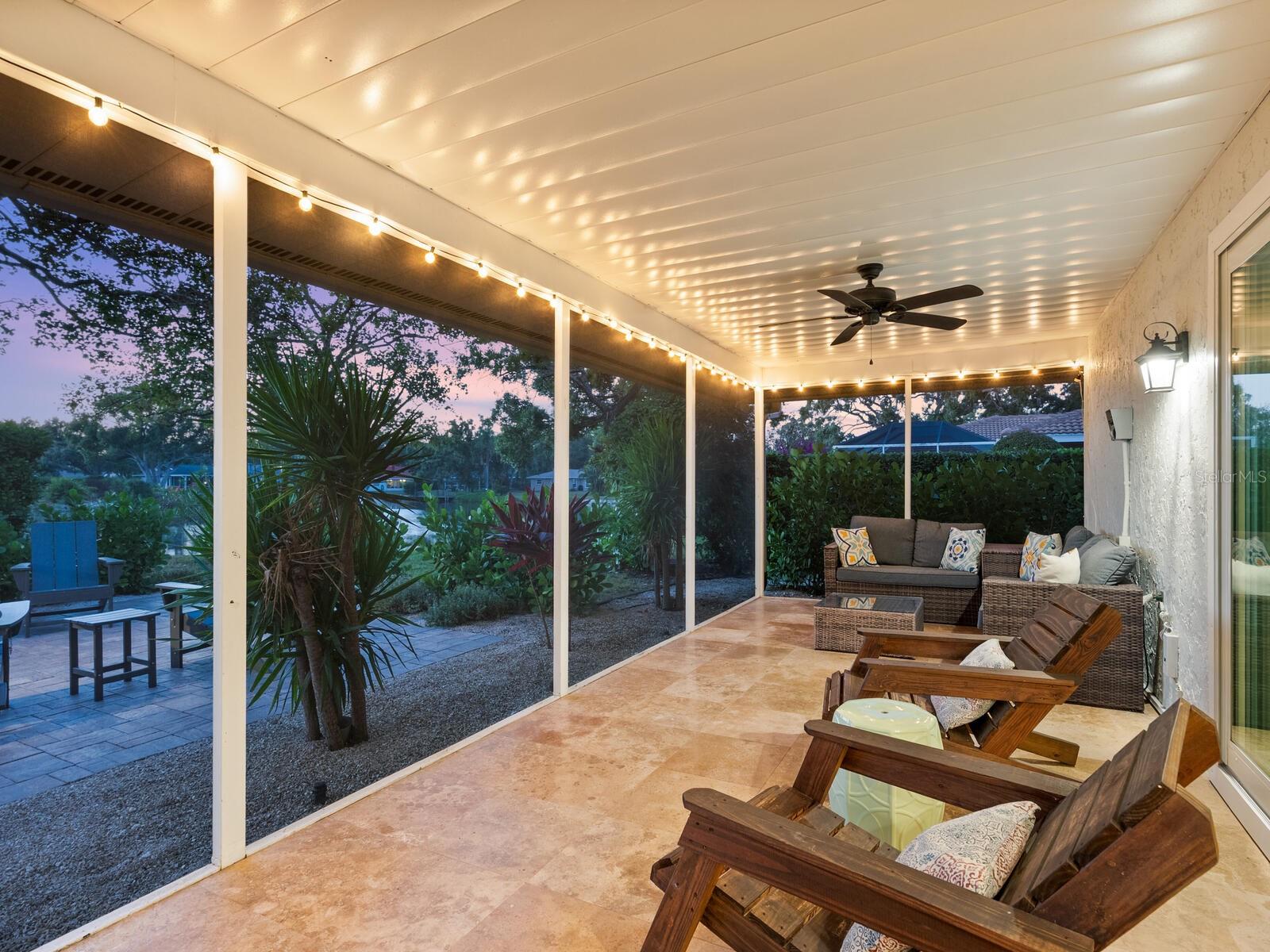 BEECHWOOD ESTATES SUB - Residential