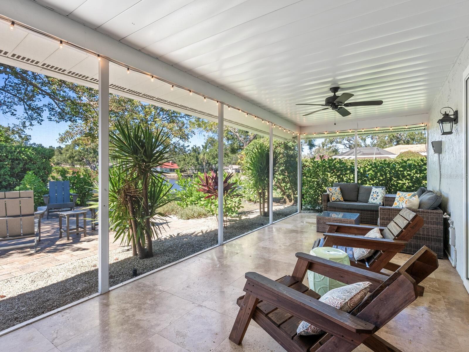 BEECHWOOD ESTATES SUB - Residential