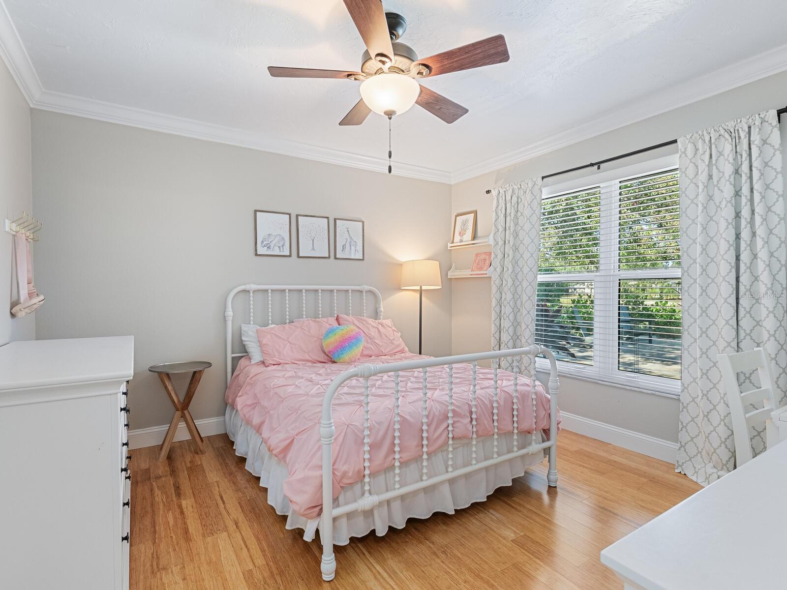 BEECHWOOD ESTATES SUB - Residential